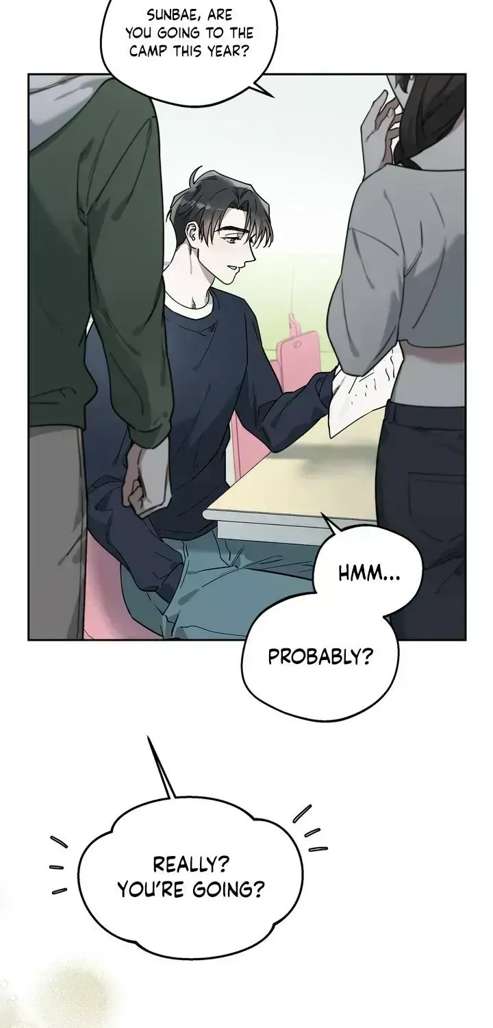 Alpine Chapter 2.6 page 47 - 