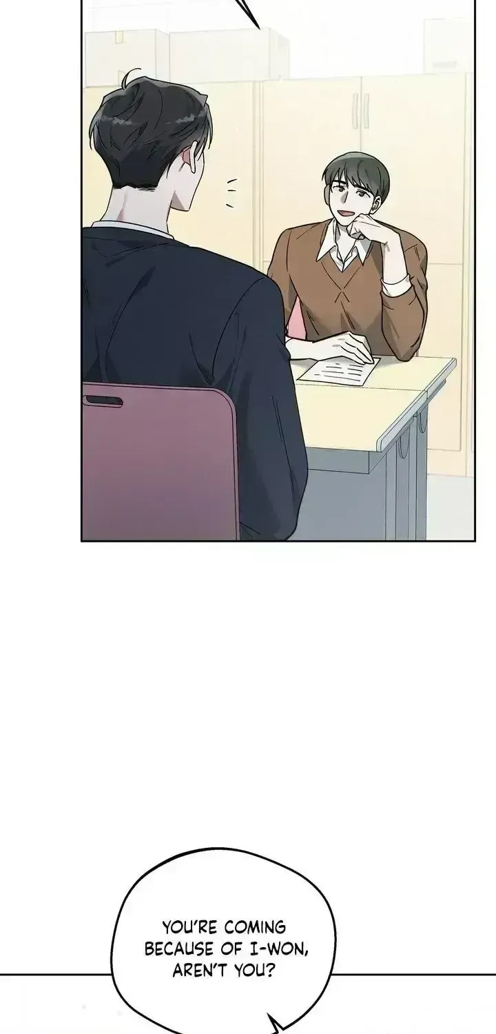 Alpine Chapter 2.6 page 49 - 