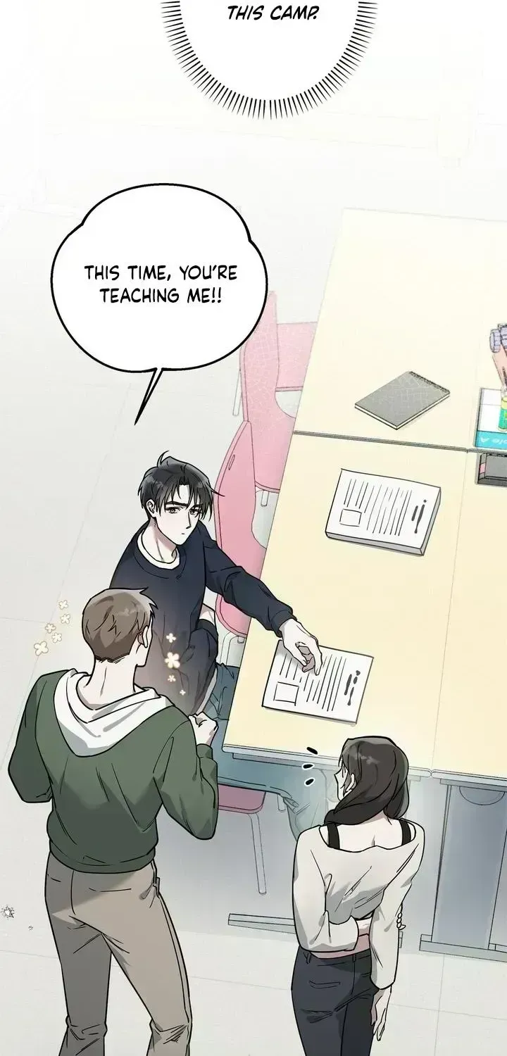 Alpine Chapter 2.6 page 53 - 