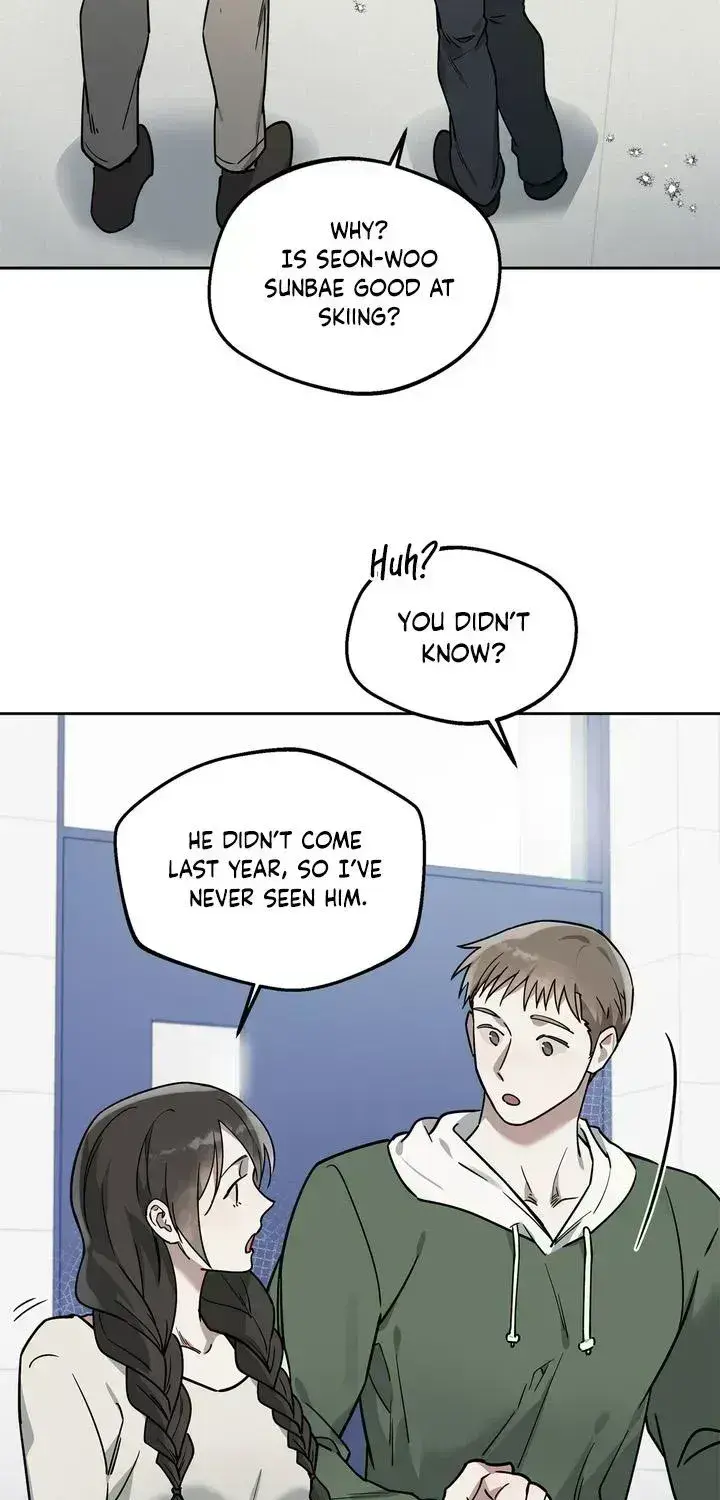 Alpine Chapter 2.6 page 54 - 