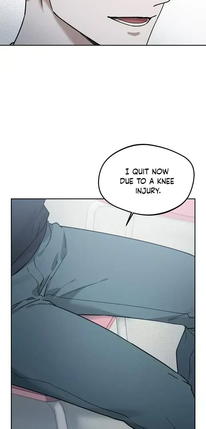 Alpine Chapter 2.6 page 57 - 