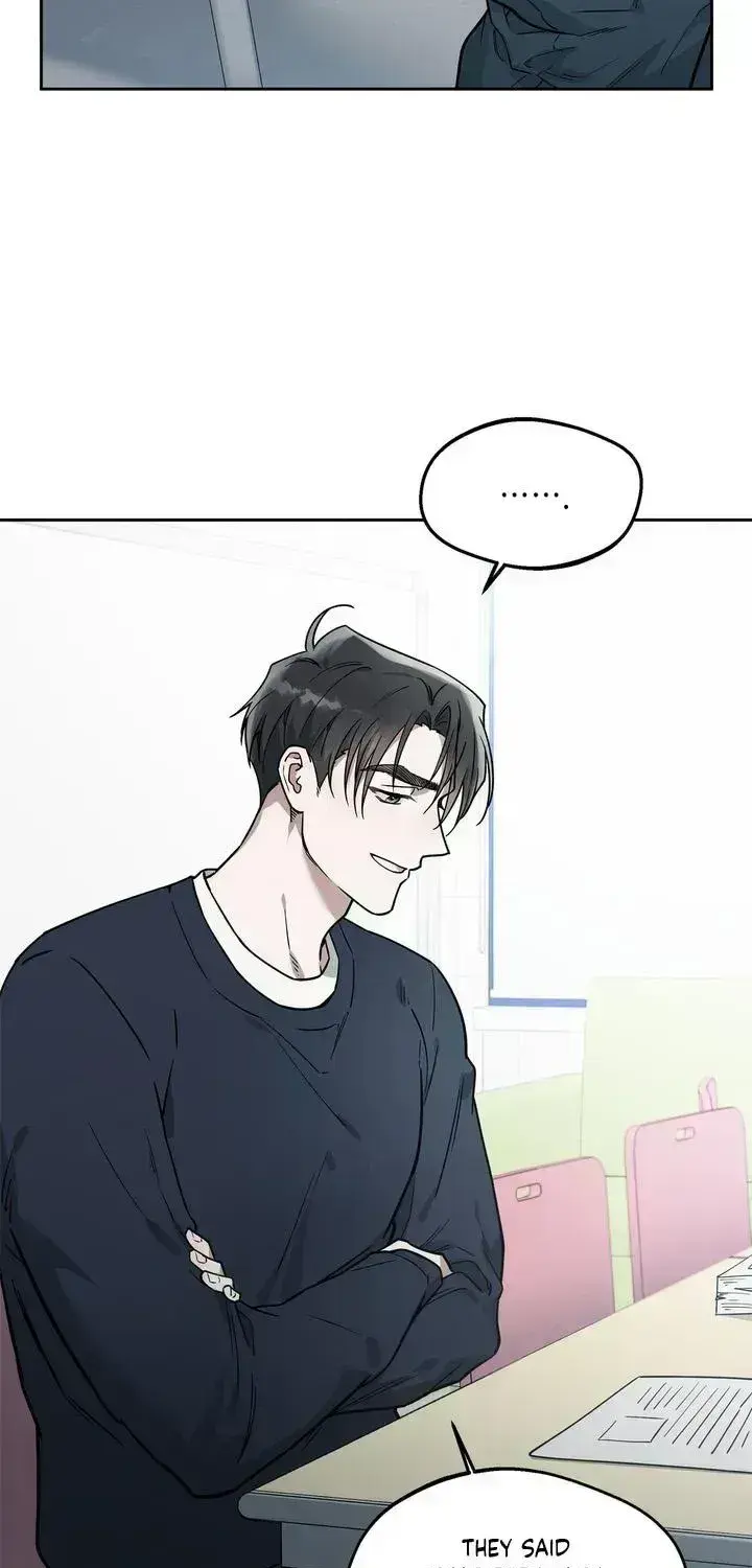 Alpine Chapter 2.6 page 58 - 