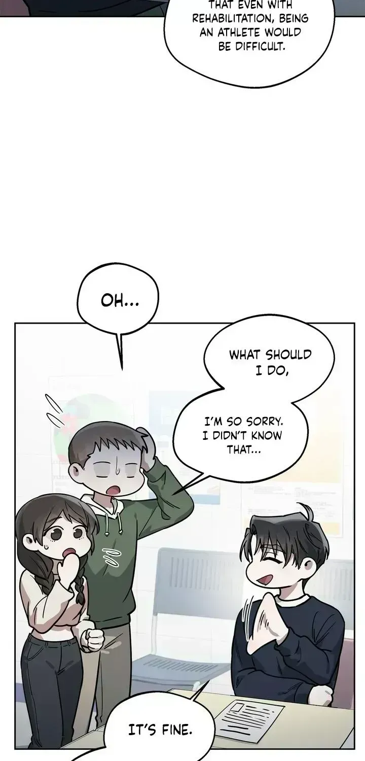 Alpine Chapter 2.6 page 59 - 
