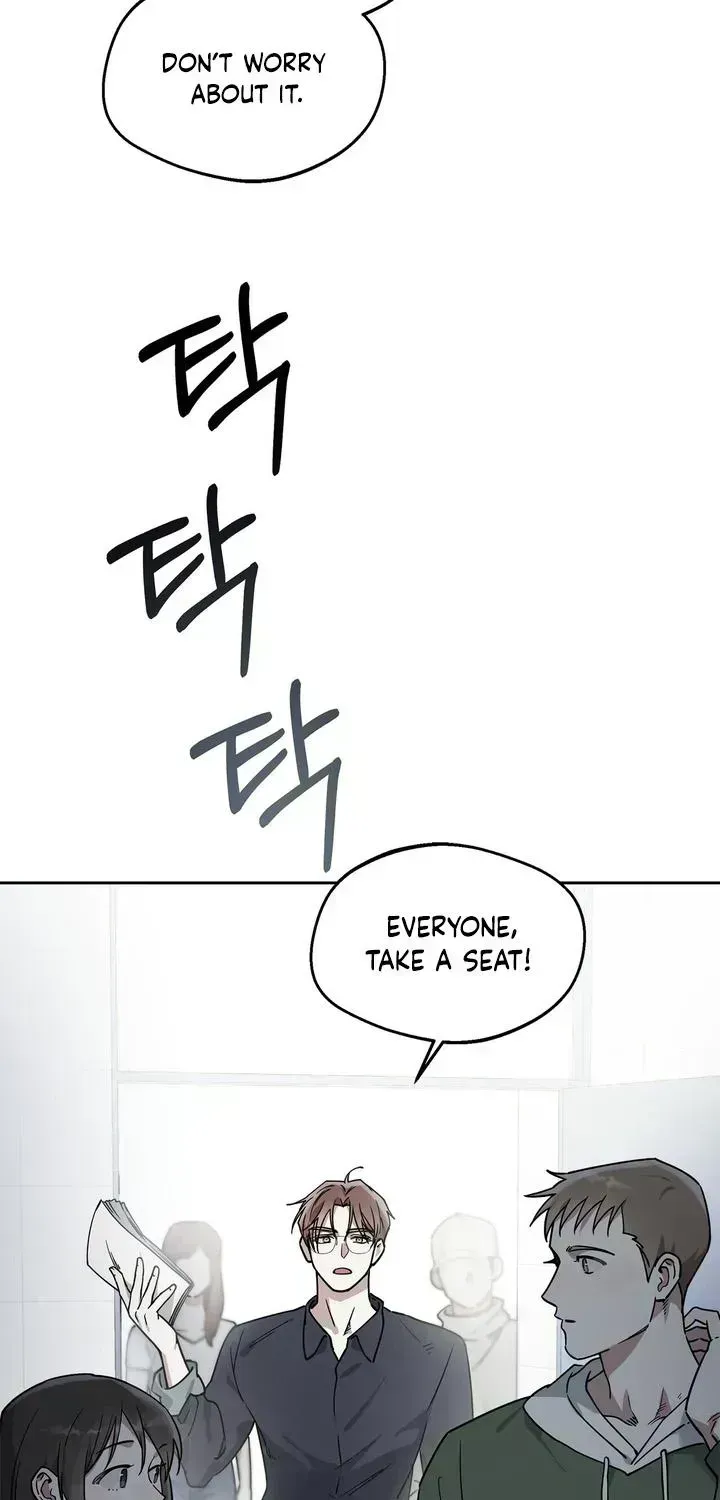 Alpine Chapter 2.6 page 60 - 