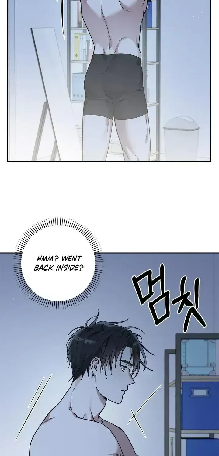 Alpine Chapter 2.6 page 7 - 
