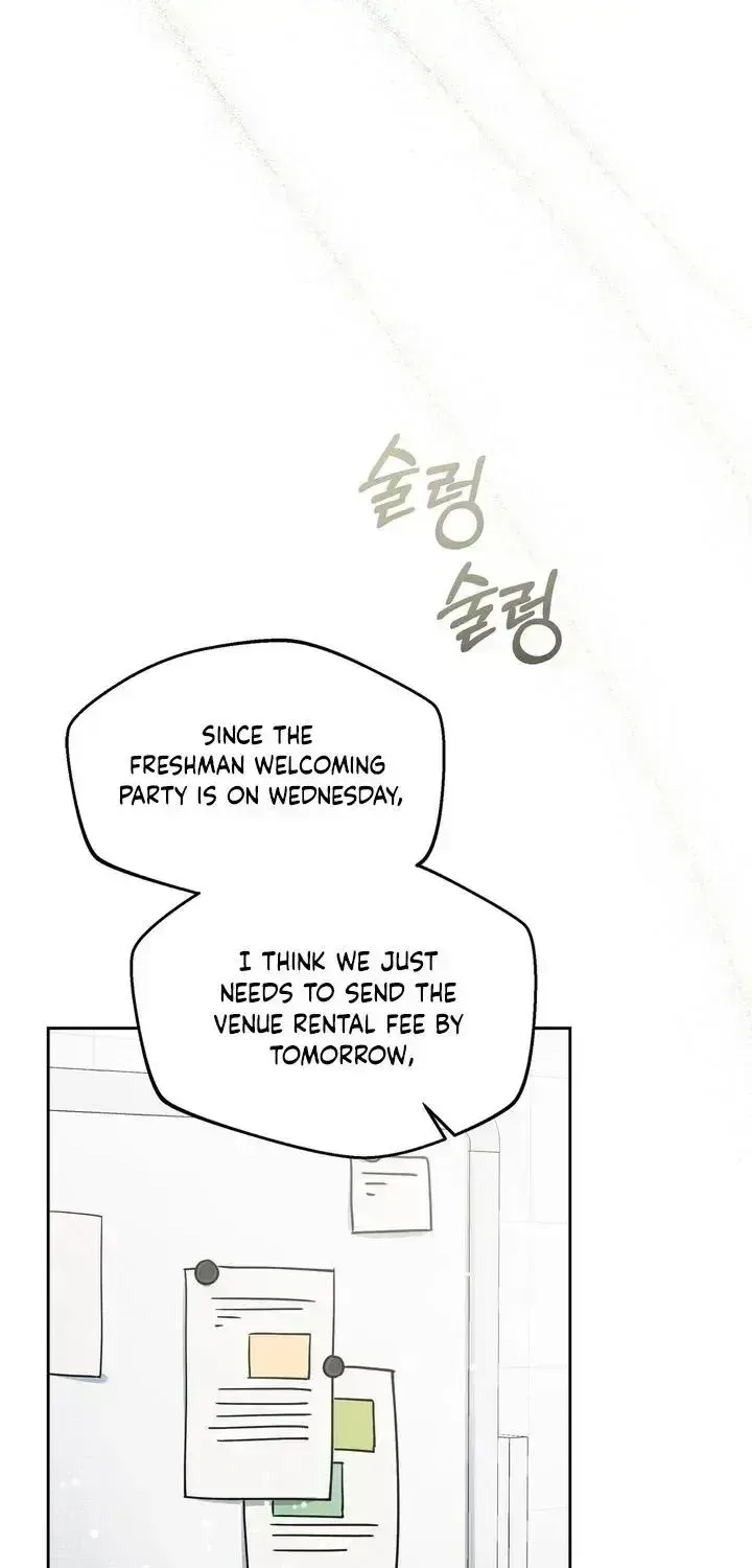 Alpine Chapter 2.6 page 62 - 
