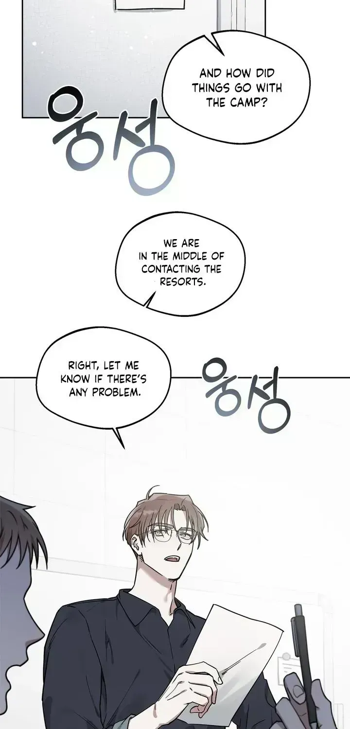 Alpine Chapter 2.6 page 63 - 