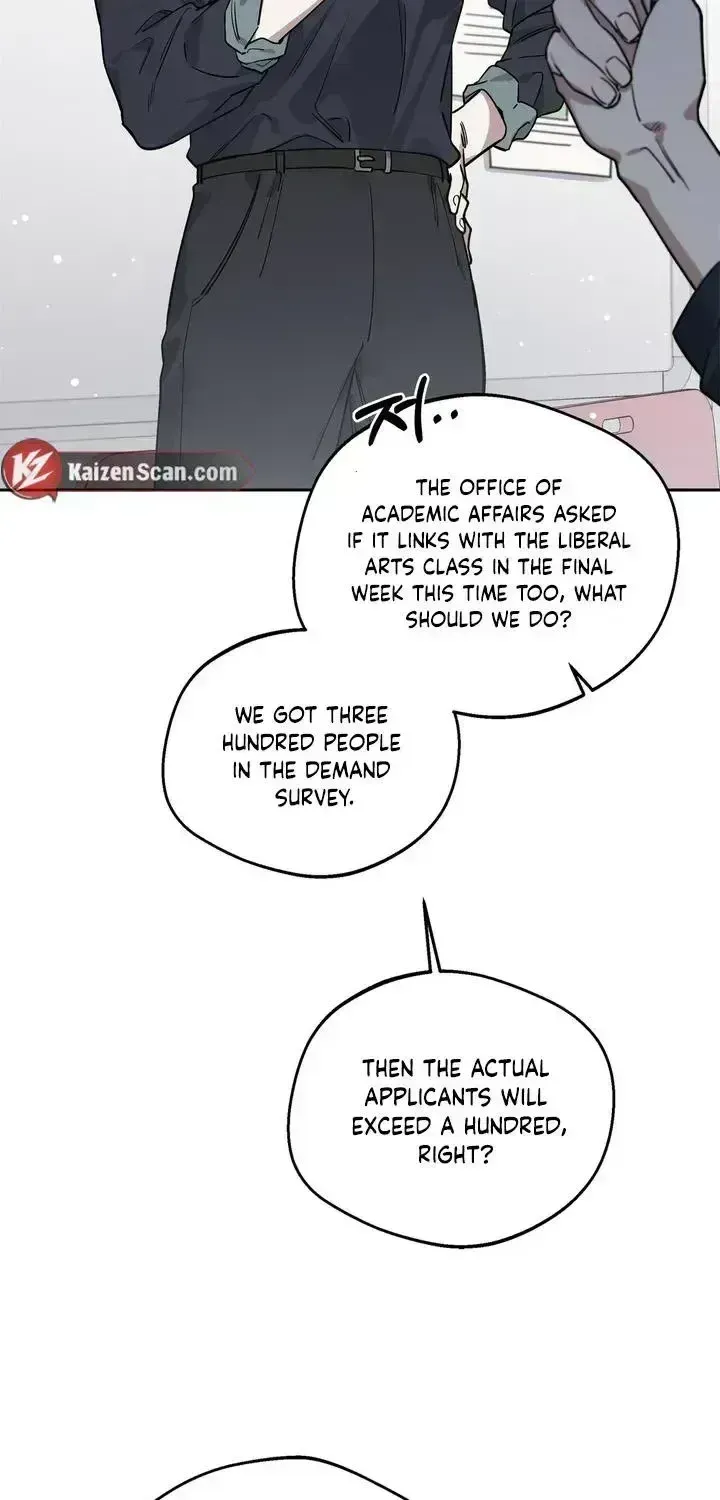 Alpine Chapter 2.6 page 64 - 