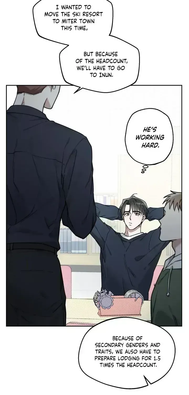 Alpine Chapter 2.6 page 65 - 
