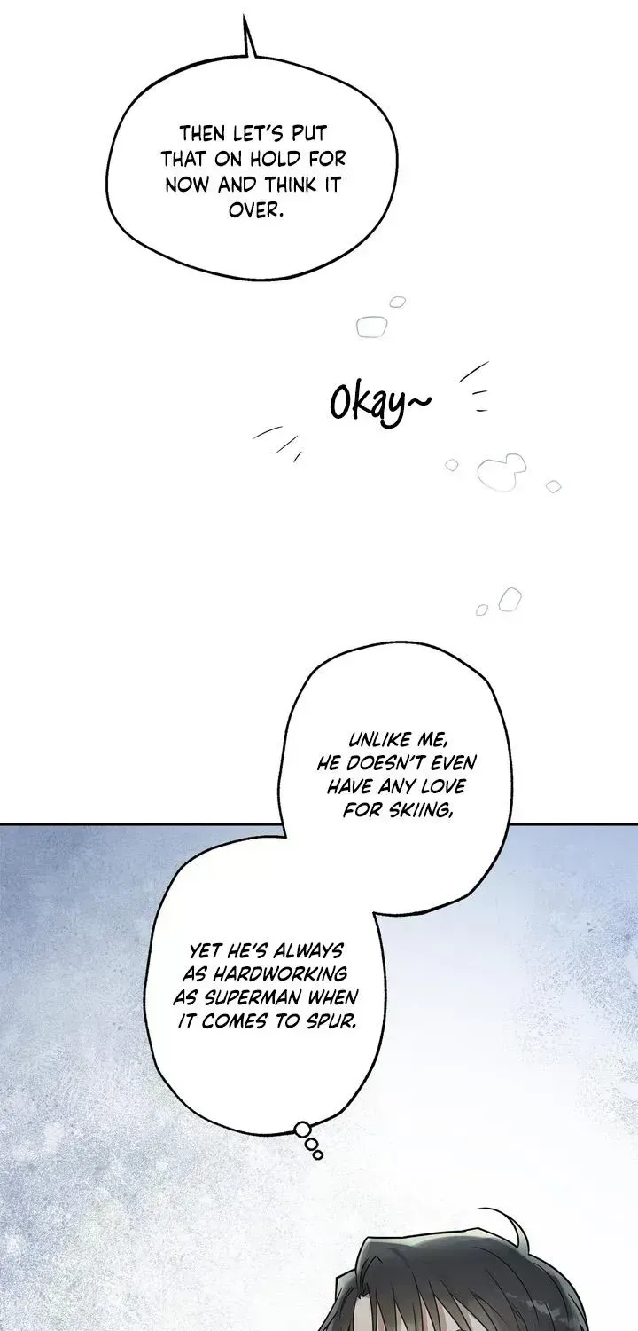 Alpine Chapter 2.6 page 66 - 