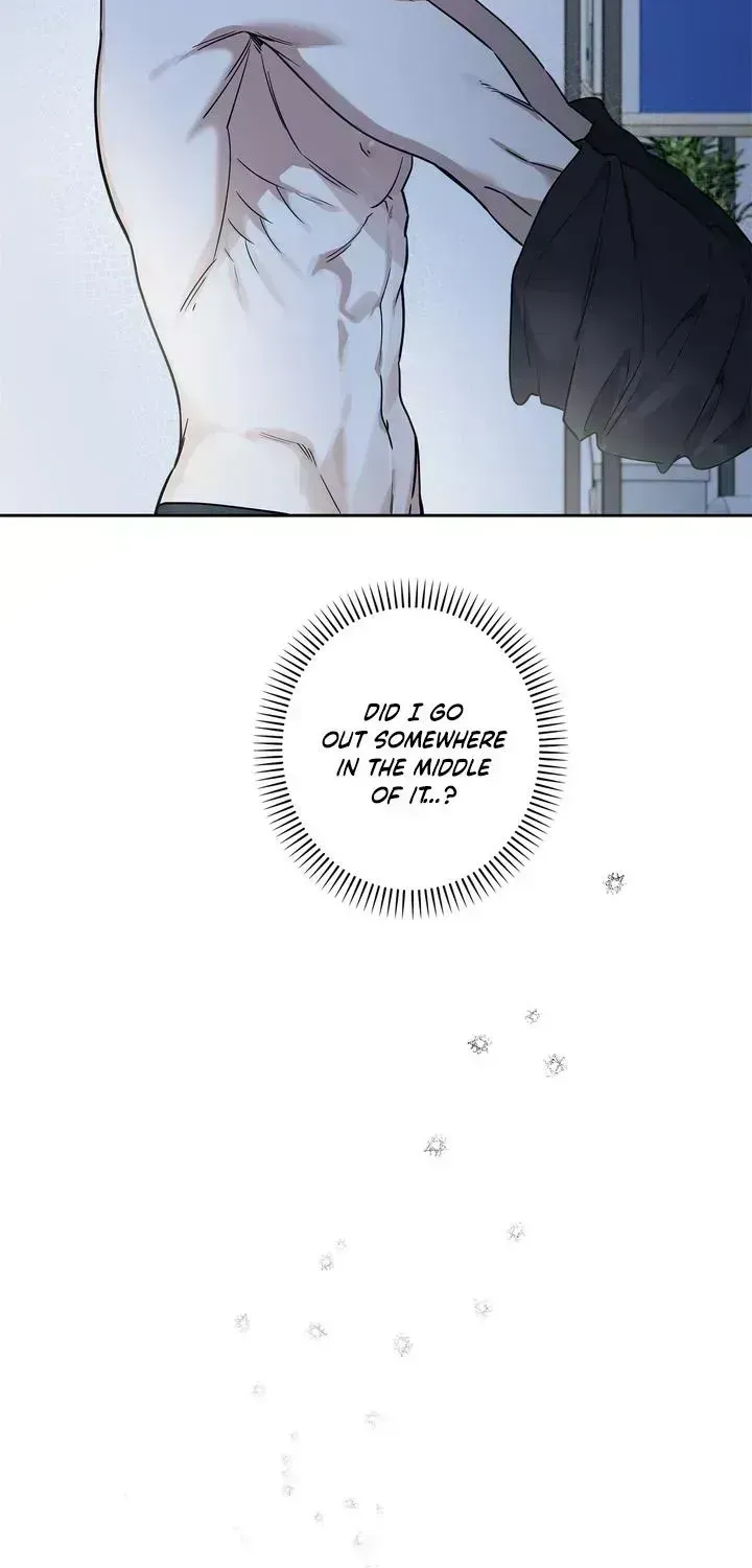 Alpine Chapter 2.6 page 8 - 