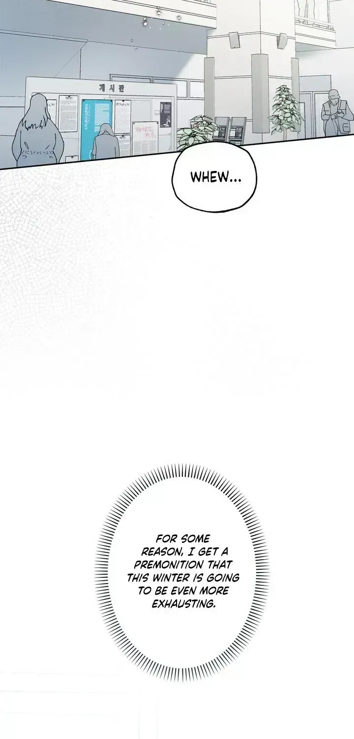 Alpine Chapter 2.6 page 76 - 