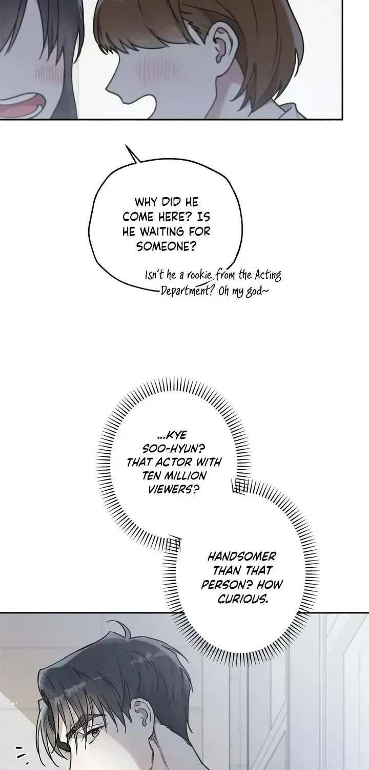Alpine Chapter 2.6 page 79 - 