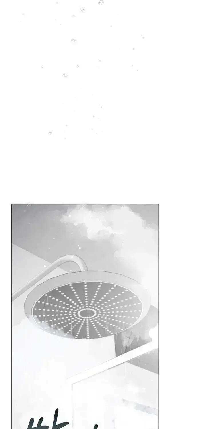 Alpine Chapter 2.6 page 9 - 