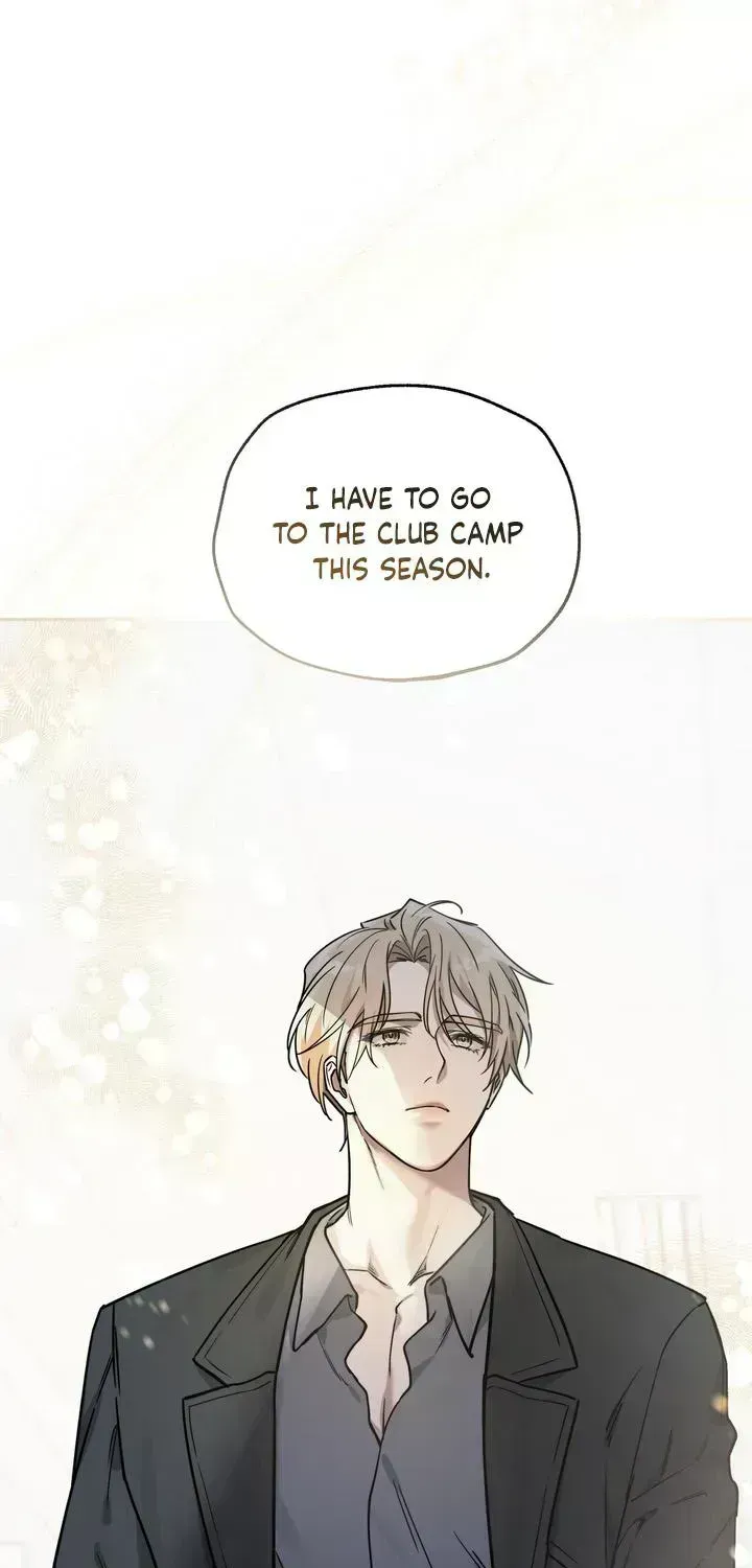 Alpine Chapter 2.6 page 84 - 