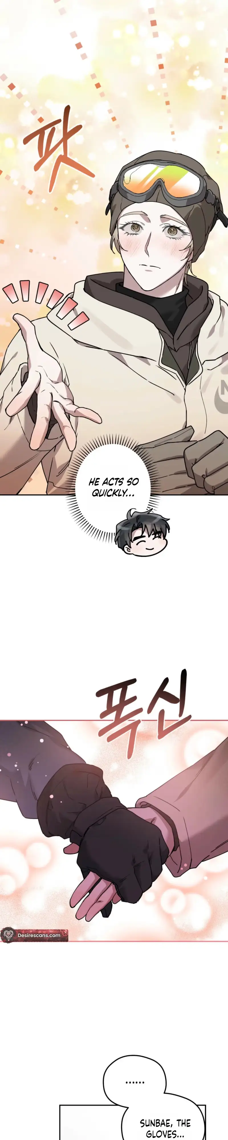 Alpine Chapter 21 page 2 - 