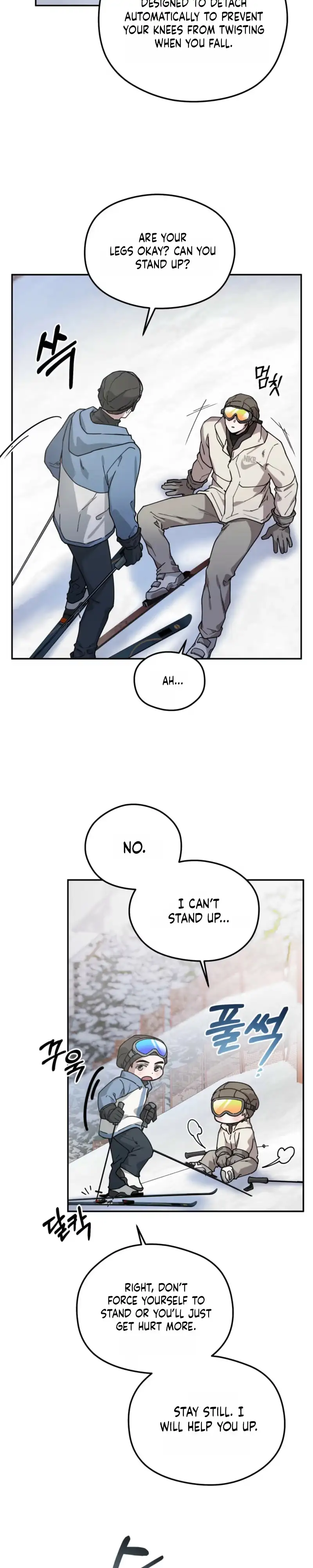 Alpine Chapter 21 page 11 - 
