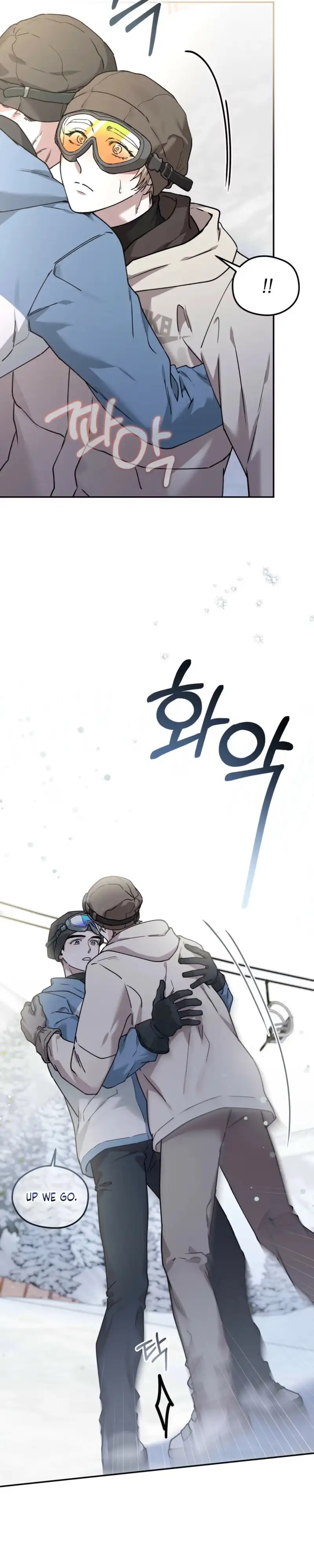 Alpine Chapter 21 page 12 - 
