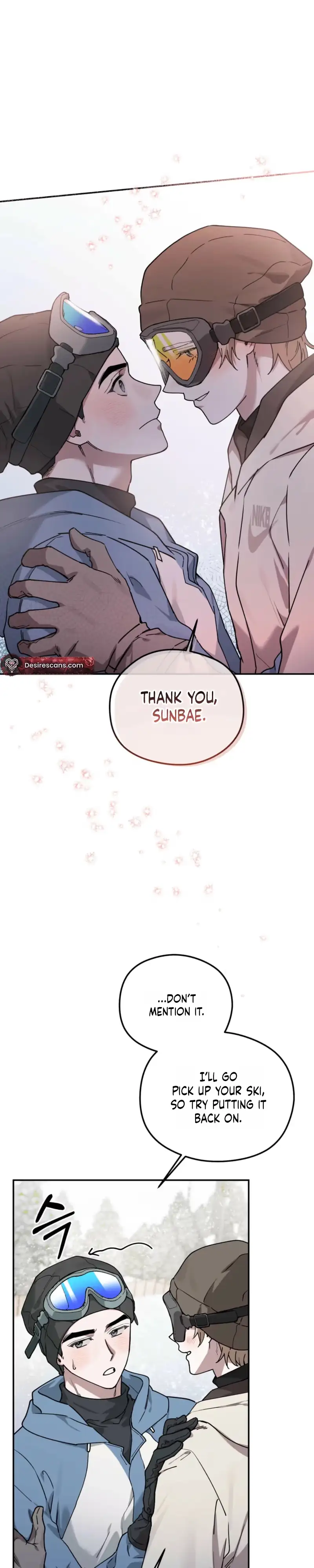 Alpine Chapter 21 page 13 - 