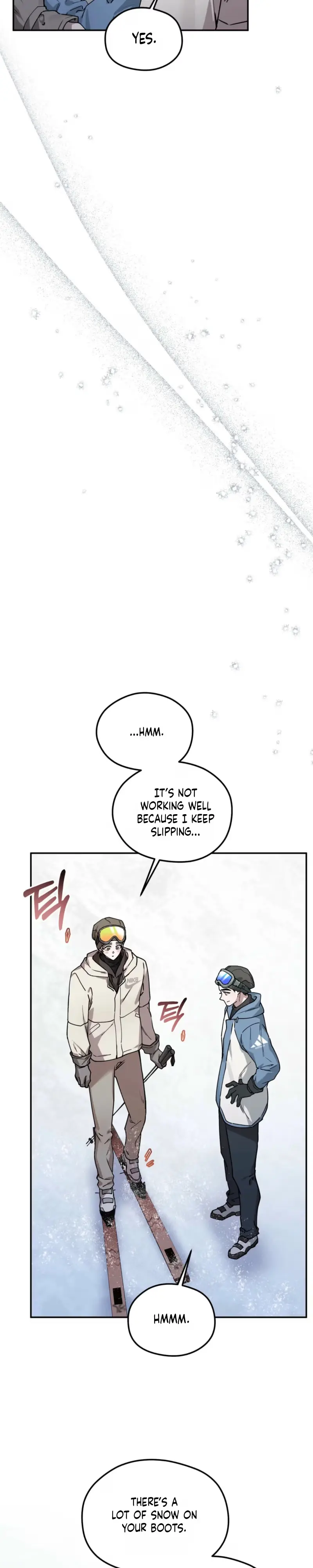 Alpine Chapter 21 page 14 - 