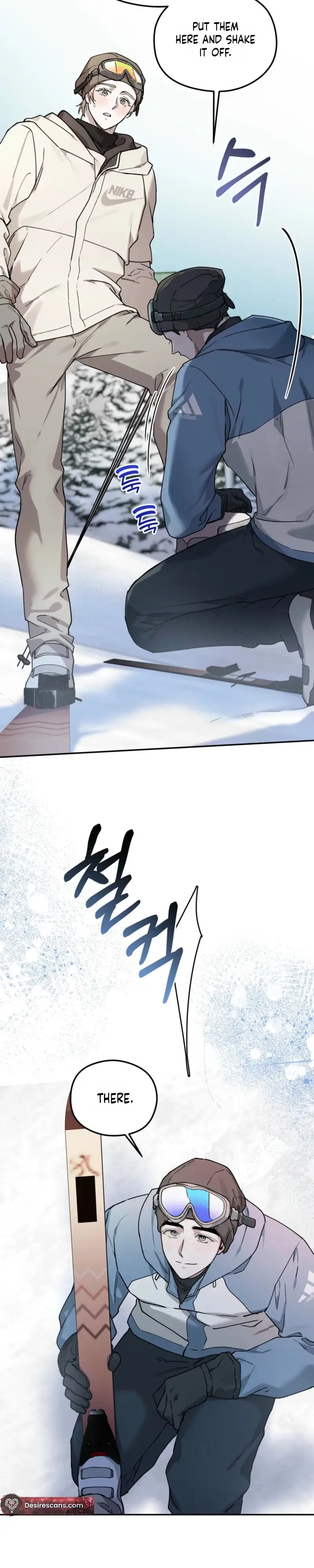 Alpine Chapter 21 page 15 - 