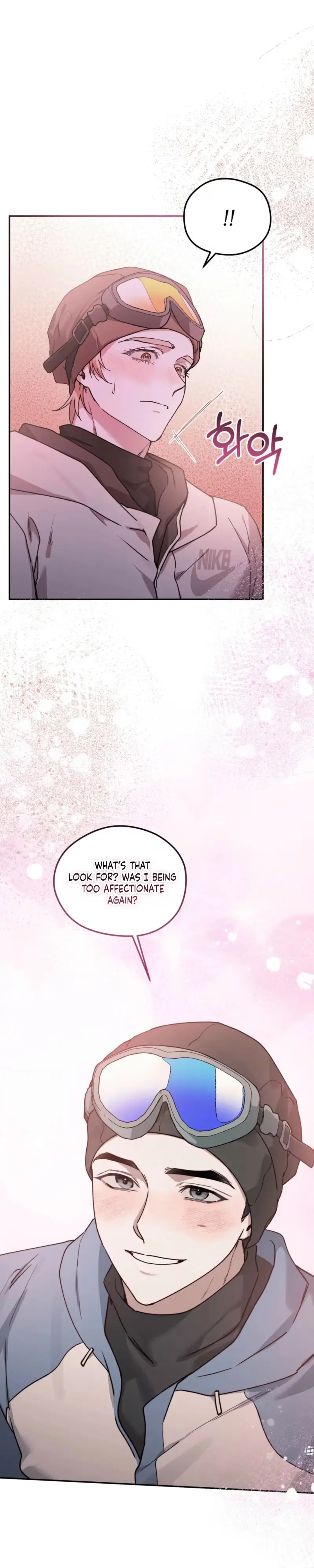 Alpine Chapter 21 page 16 - 