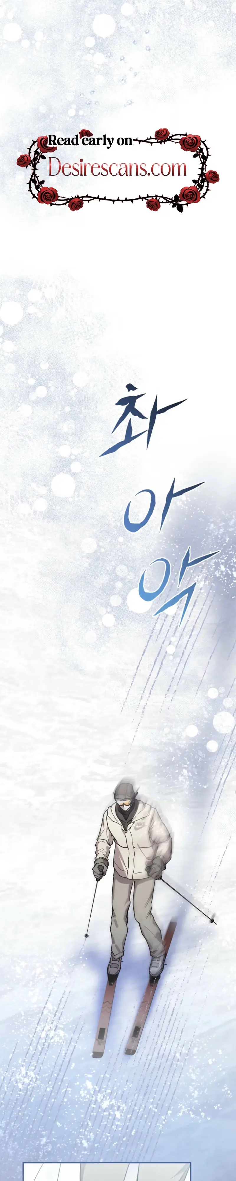 Alpine Chapter 21 page 18 - 