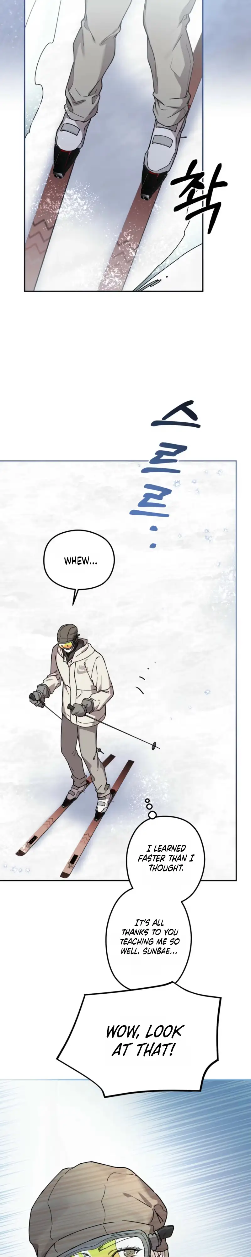 Alpine Chapter 21 page 19 - 