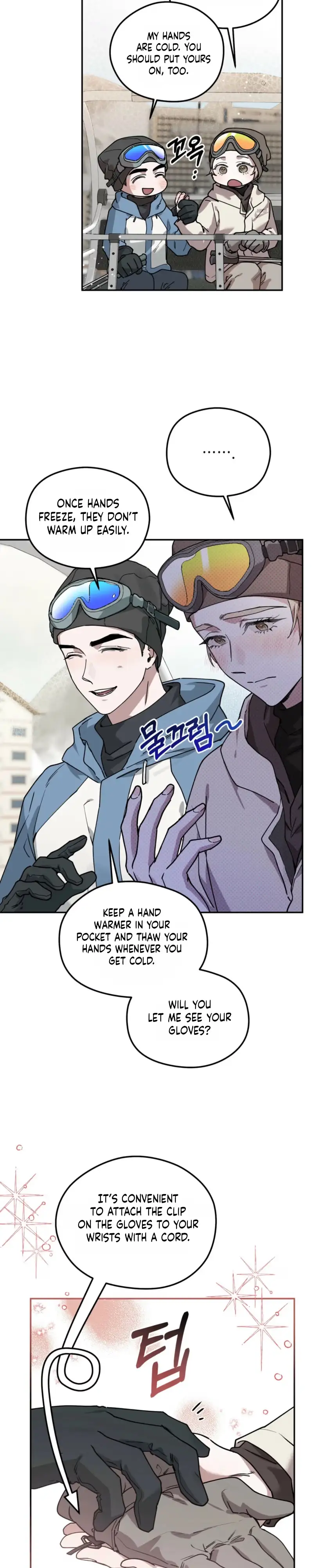 Alpine Chapter 21 page 3 - 