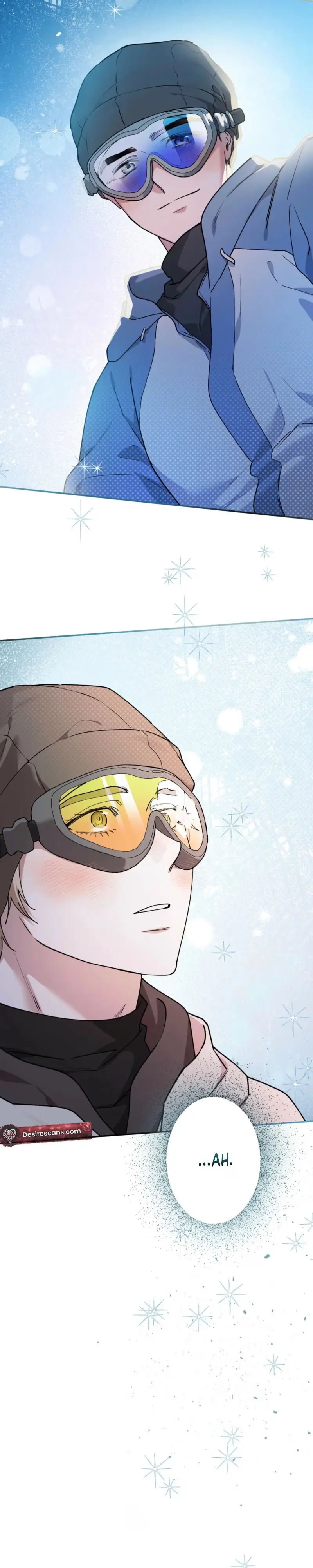 Alpine Chapter 21 page 21 - 