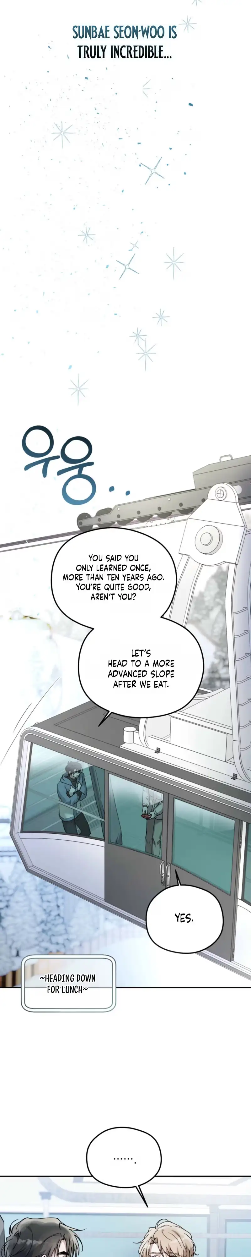 Alpine Chapter 21 page 22 - 