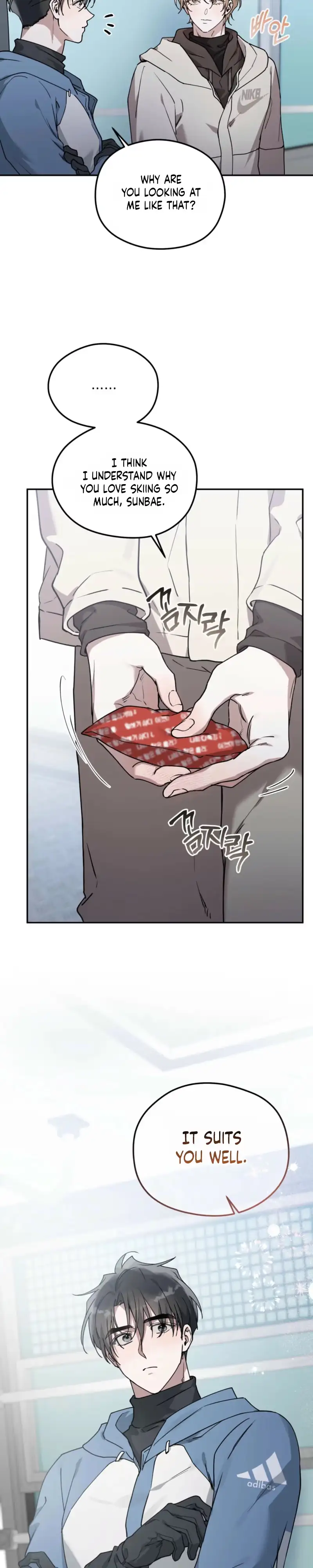 Alpine Chapter 21 page 23 - 