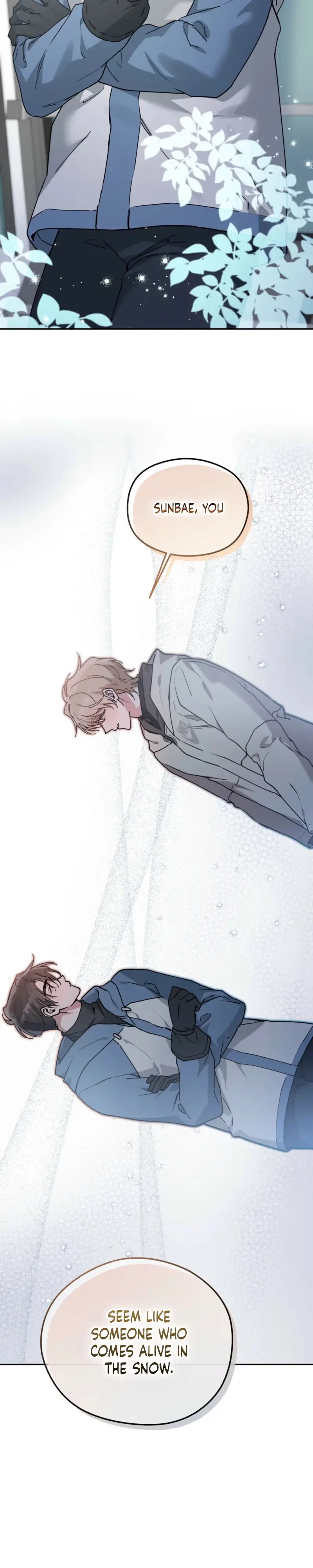 Alpine Chapter 21 page 24 - 