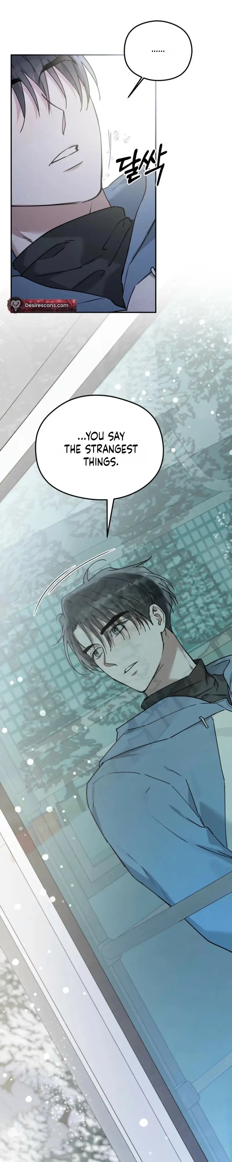 Alpine Chapter 21 page 25 - 