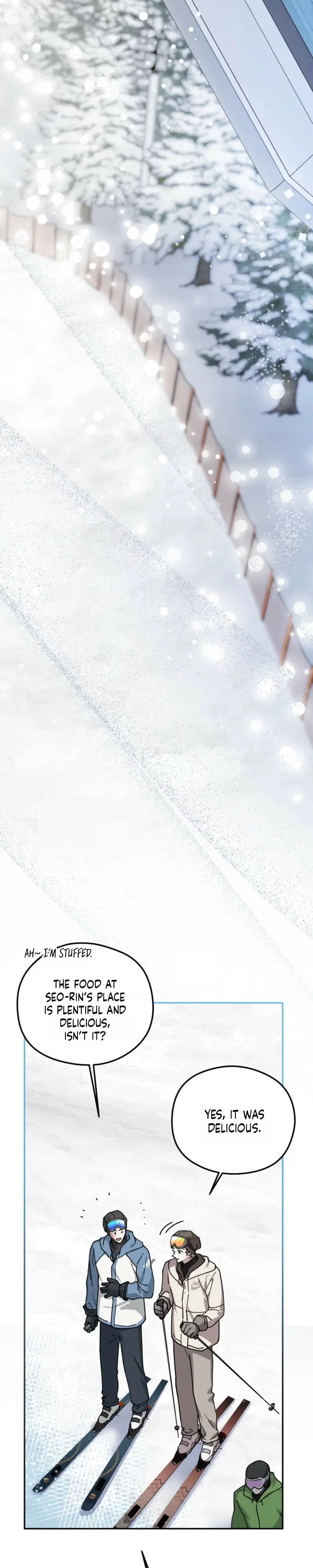 Alpine Chapter 21 page 26 - 