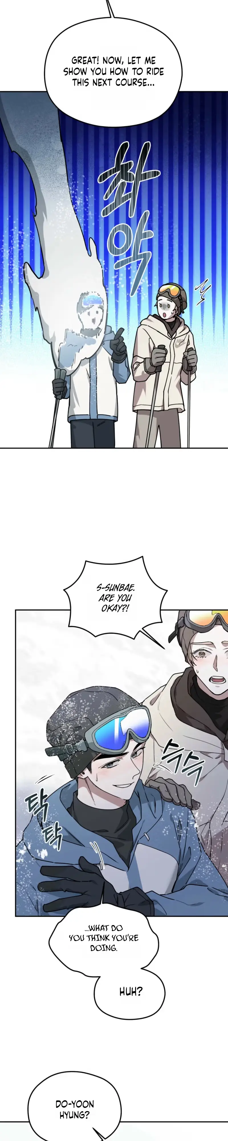 Alpine Chapter 21 page 27 - 