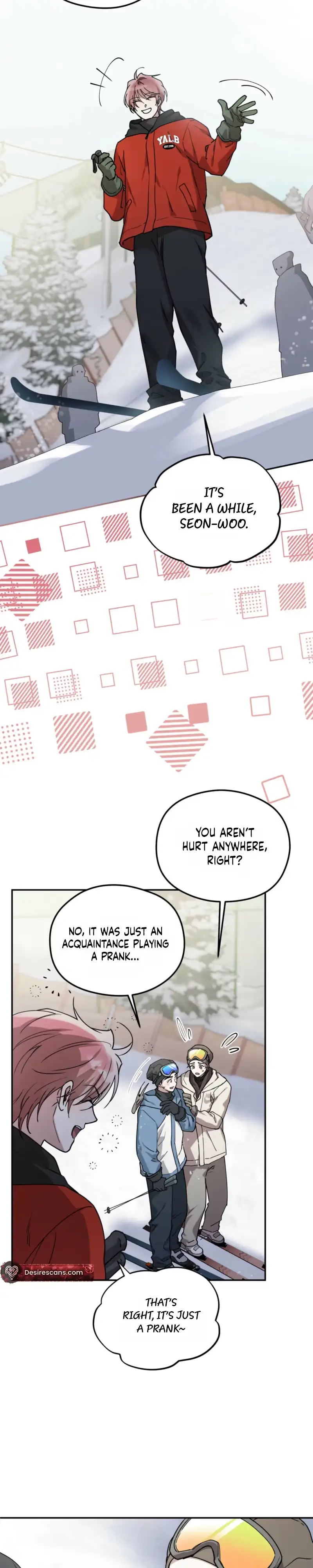 Alpine Chapter 21 page 28 - 