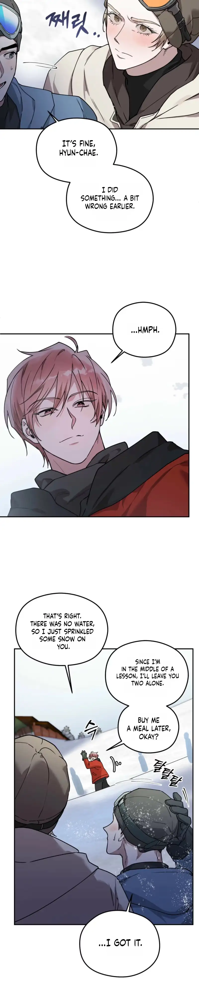 Alpine Chapter 21 page 29 - 