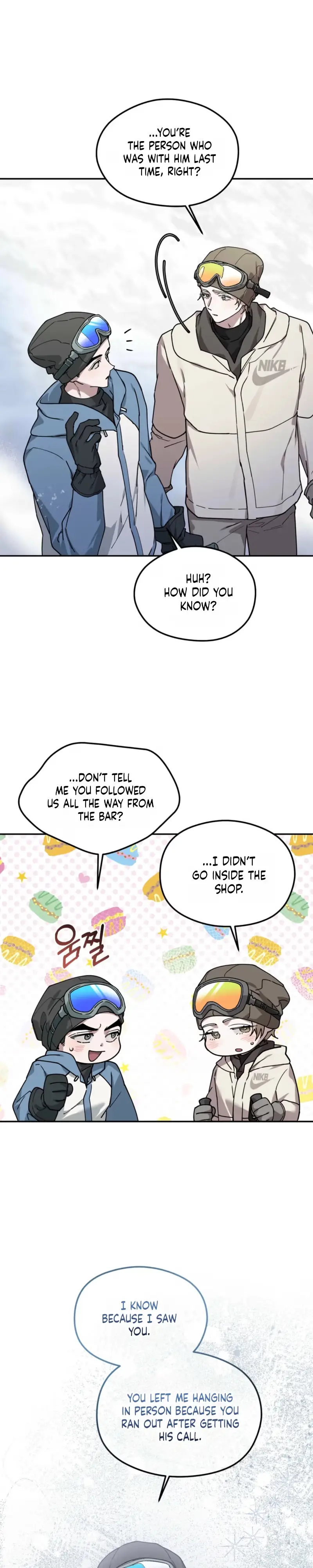 Alpine Chapter 21 page 30 - 