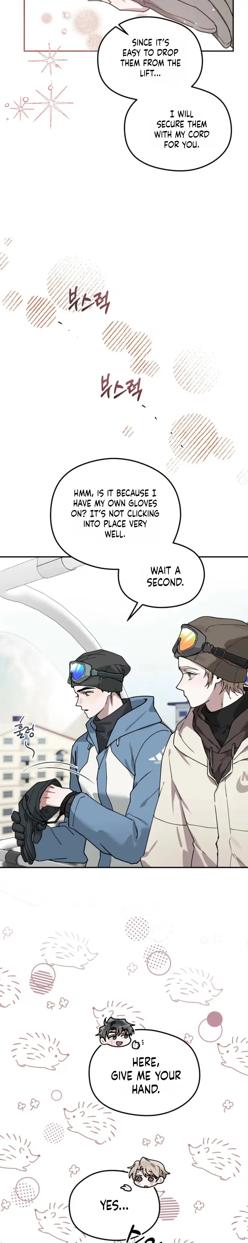 Alpine Chapter 21 page 4 - 