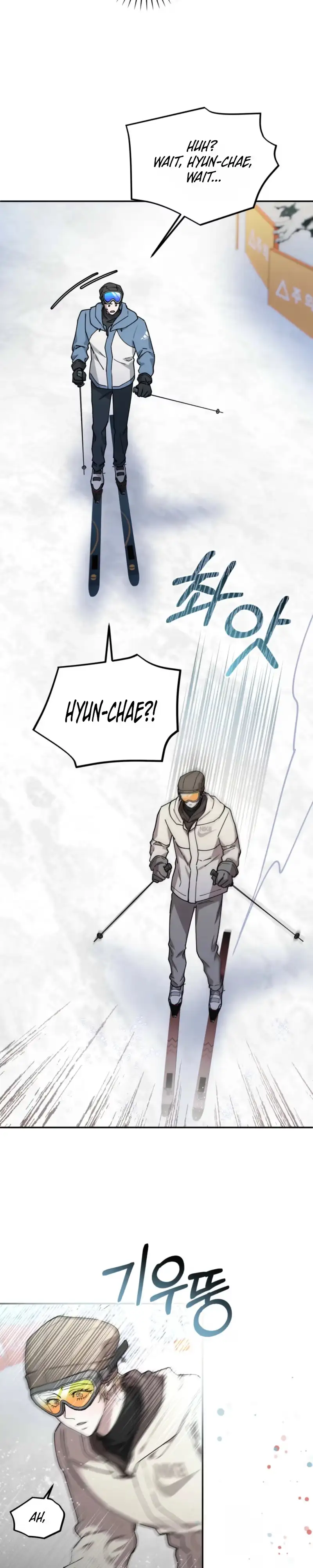 Alpine Chapter 21 page 33 - 