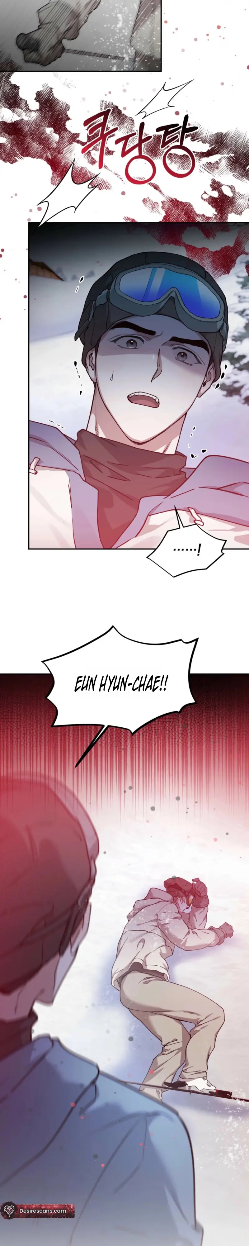 Alpine Chapter 21 page 34 - 