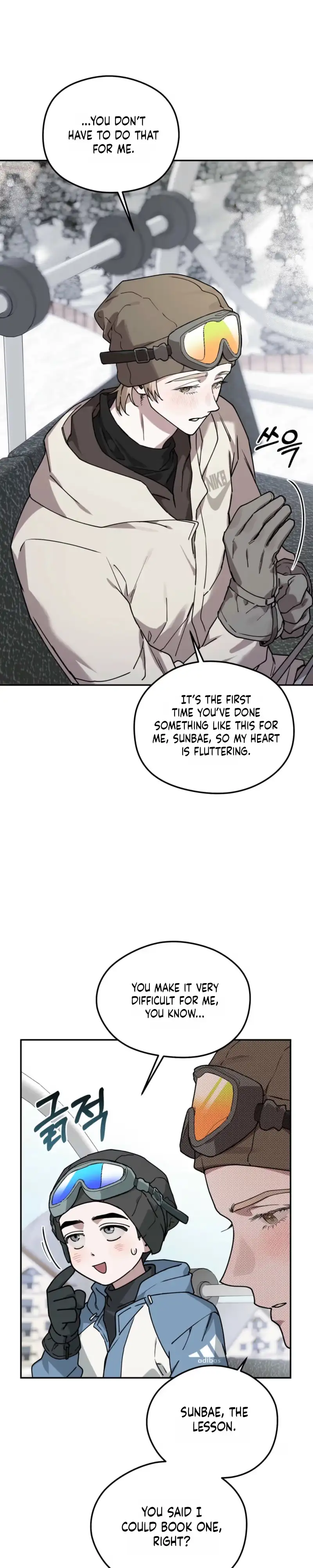 Alpine Chapter 21 page 7 - 