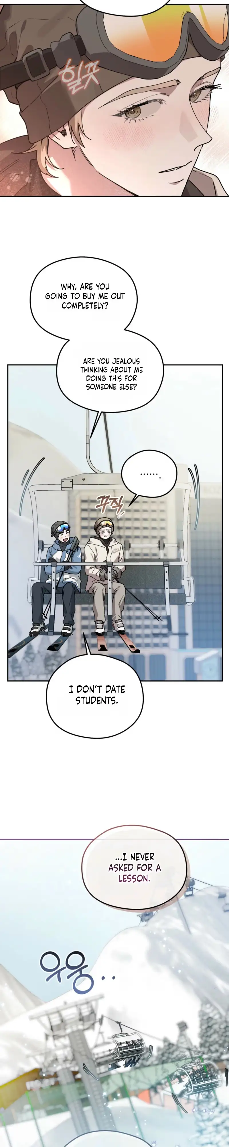 Alpine Chapter 21 page 8 - 