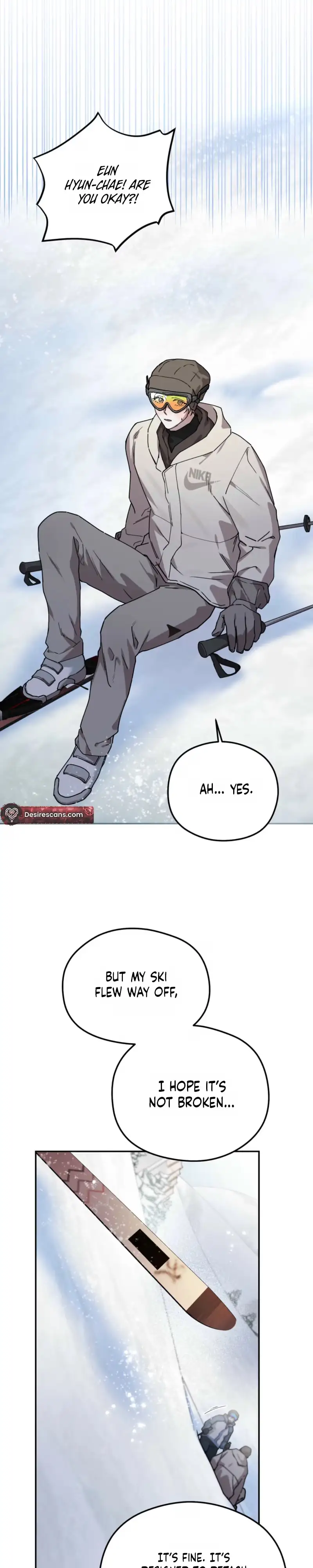 Alpine Chapter 21 page 10 - 