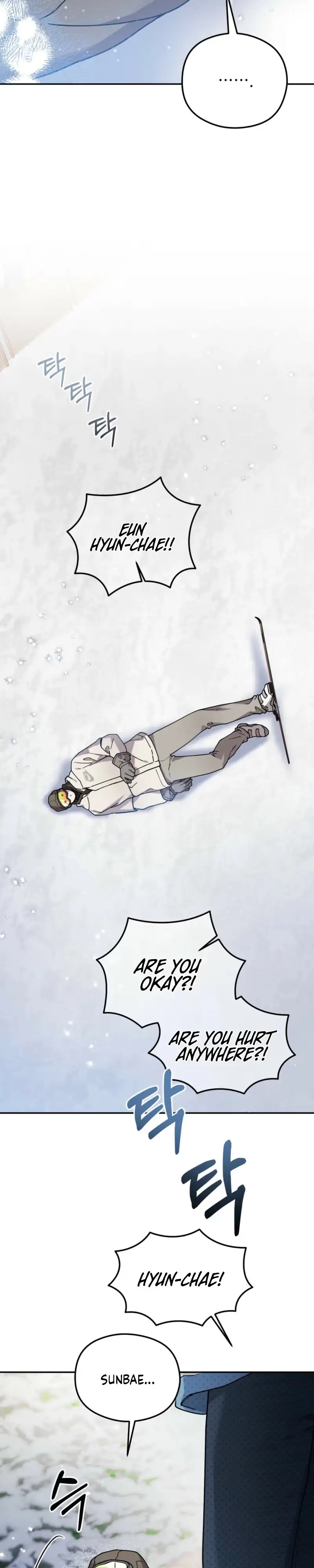 Alpine Chapter 22 page 2 - 