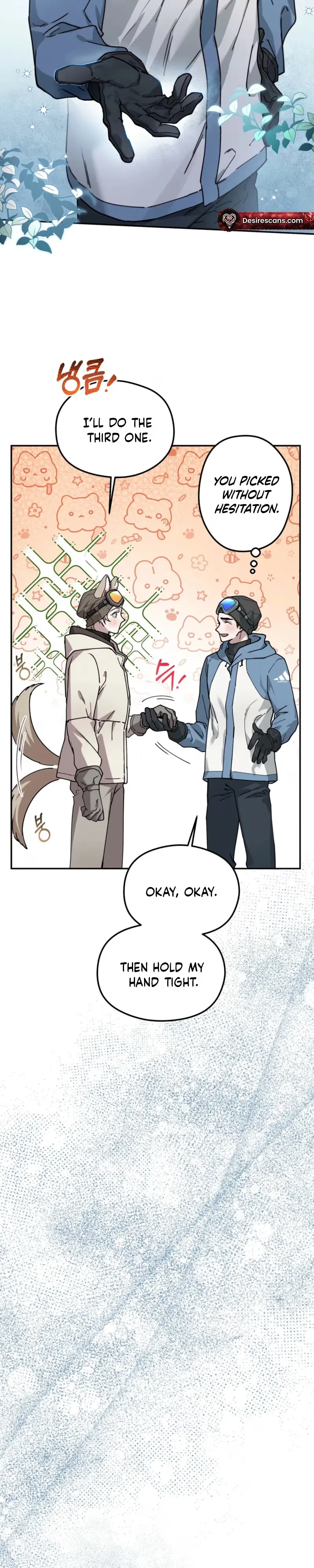 Alpine Chapter 22 page 12 - 