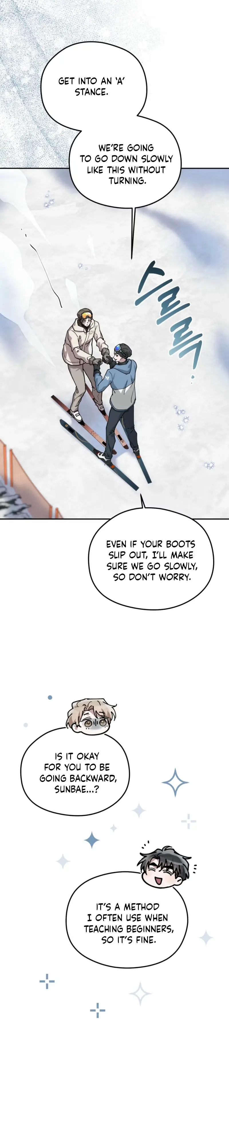 Alpine Chapter 22 page 13 - 