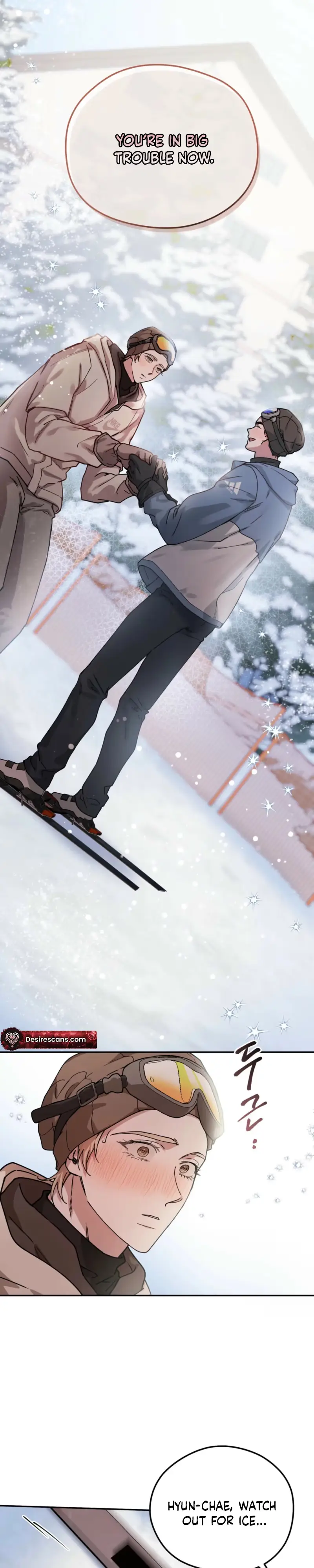 Alpine Chapter 22 page 15 - 