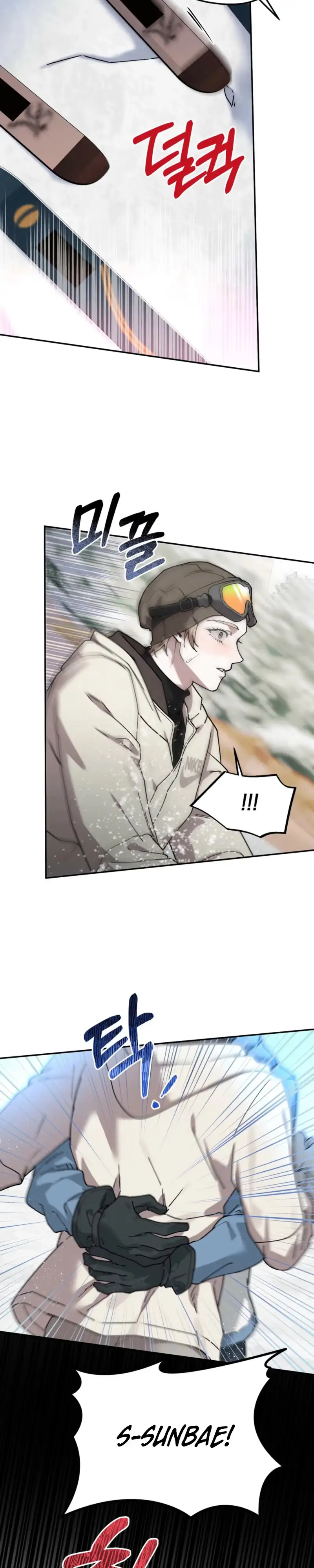 Alpine Chapter 22 page 16 - 